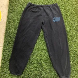 Free City Sweatpants